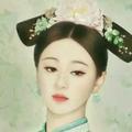 虹云416