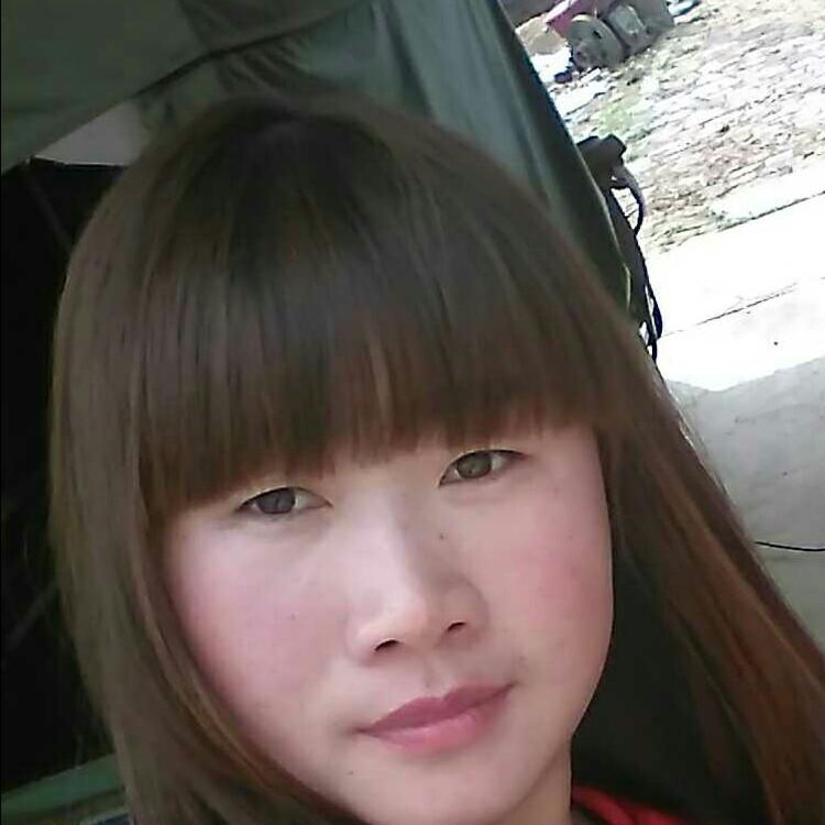 蚌埠市海吉星李娟精品蔬菜批发
