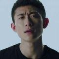 忘睡