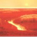 RedBeach