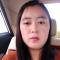 自家的农场