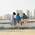 小孩