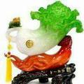 醉酒不醉心431