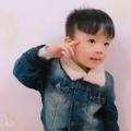相依