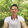 寿县强大谷物合作社（王康海）