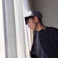 J头像