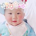 幸福平安一家人