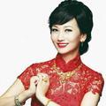 天天快乐_18943