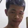 @近水楼台