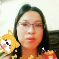 严门女将