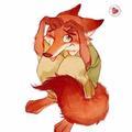 笑看人生