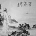 蒲公英_41140
