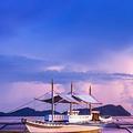 青春岁月如歌