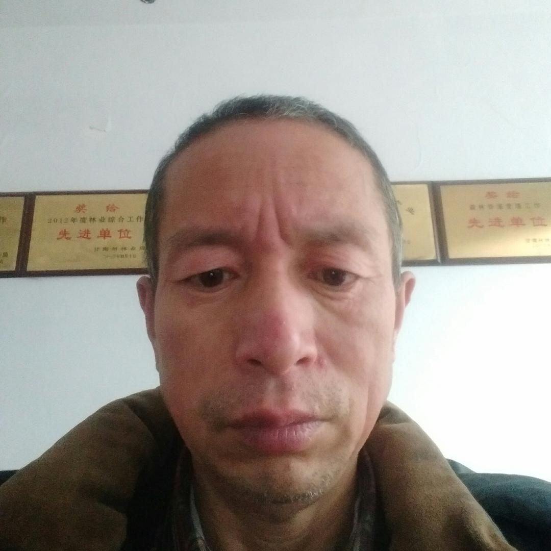 柏林