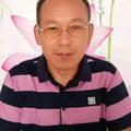 李东林演义
