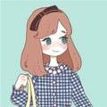 leely