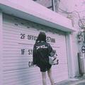 梦 寐✿ Zahara