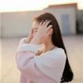 家政小庞