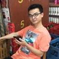 飞煌54963448