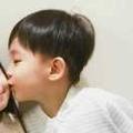 啊涛