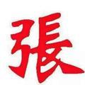 敞开心扉
