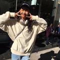 储镒恬CRISTIAN