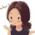 XJN^_^