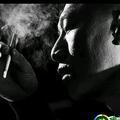 男人是海♛