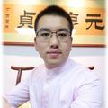 朱师膜法