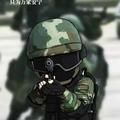 彬彬有礼