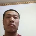 红尘追梦