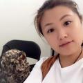 舒 小 米