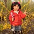 🥀᭄尘封꧔ꦿᩚ记忆💕