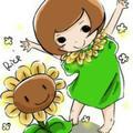 SumMer8502