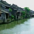 追逐明天\_