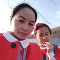 东北翠花