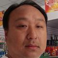 哥，大华_