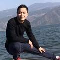 吉羊图文快印