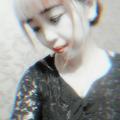 我就是我