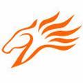 天马行空