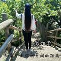 只吃饭、不洗碗LJY