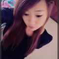 💞小新