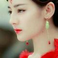 人生快乐2490