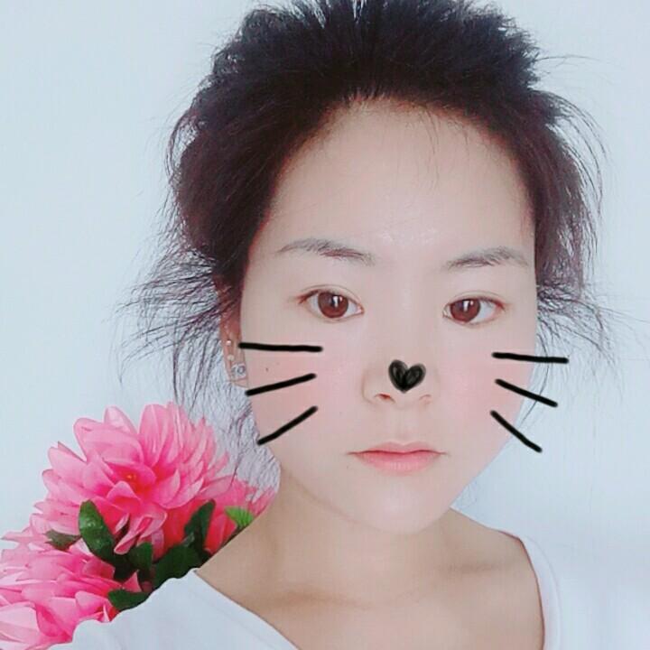 @@徐家大小姐🍭