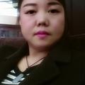 杨会