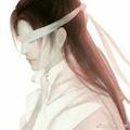 懂得珍惜、才去拥有