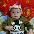 王元鹏