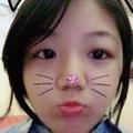 Steven_XS头像