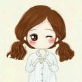 向来情深奈何缘浅_244610805