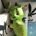 魚兒的眼淚163